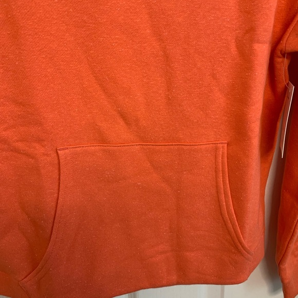 Tek Gear girls coral ultra soft fleece. New. Size Large - Picture 10 of 11